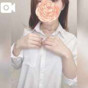 ヒメ日記 2025/11/03 00:46 投稿 のあ 仙台痴女性感フェチ倶楽部