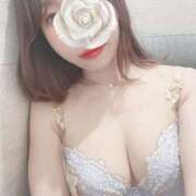 ヒメ日記 2025/11/03 11:26 投稿 のあ 仙台痴女性感フェチ倶楽部