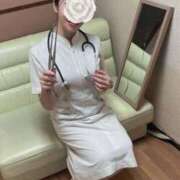 のあ 🩷ご予約ありがとう🩷 仙台痴女性感フェチ倶楽部