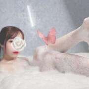 ヒメ日記 2025/12/21 22:46 投稿 のあ 仙台痴女性感フェチ倶楽部