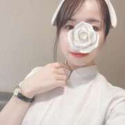 のあ 🩷エッチなナース🩷 仙台痴女性感フェチ倶楽部