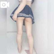 ヒメ日記 2026/02/03 21:26 投稿 のあ 仙台痴女性感フェチ倶楽部