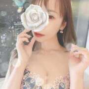 ヒメ日記 2026/04/17 08:56 投稿 のあ 仙台痴女性感フェチ倶楽部