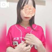 ヒメ日記 2026/04/22 22:46 投稿 のあ 仙台痴女性感フェチ倶楽部