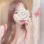 ヒメ日記 2026/05/11 22:16 投稿 のあ 仙台痴女性感フェチ倶楽部