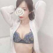 ヒメ日記 2026/05/13 11:56 投稿 のあ 仙台痴女性感フェチ倶楽部