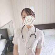 ヒメ日記 2026/06/08 22:36 投稿 のあ 仙台痴女性感フェチ倶楽部