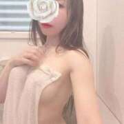 ヒメ日記 2026/06/18 10:26 投稿 のあ 仙台痴女性感フェチ倶楽部