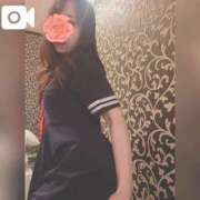 ヒメ日記 2026/07/02 22:26 投稿 のあ 仙台痴女性感フェチ倶楽部
