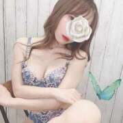 ヒメ日記 2026/07/10 10:56 投稿 のあ 仙台痴女性感フェチ倶楽部