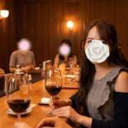 ヒメ日記 2026/07/13 00:05 投稿 のあ 仙台痴女性感フェチ倶楽部