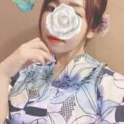 ヒメ日記 2026/08/02 21:34 投稿 のあ 仙台痴女性感フェチ倶楽部