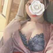 ヒメ日記 2026/08/03 11:16 投稿 のあ 仙台痴女性感フェチ倶楽部