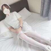 ヒメ日記 2026/09/06 00:26 投稿 のあ 仙台痴女性感フェチ倶楽部