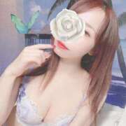 ヒメ日記 2026/09/22 01:06 投稿 のあ 仙台痴女性感フェチ倶楽部