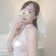 ヒメ日記 2026/09/26 22:36 投稿 のあ 仙台痴女性感フェチ倶楽部