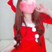 ヒメ日記 2024/12/21 12:46 投稿 キラ 仙台痴女性感フェチ倶楽部