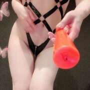 ヒメ日記 2024/12/25 11:16 投稿 キラ 仙台痴女性感フェチ倶楽部