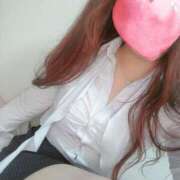 ヒメ日記 2025/01/14 19:26 投稿 キラ 仙台痴女性感フェチ倶楽部