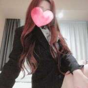 ヒメ日記 2025/01/18 12:46 投稿 キラ 仙台痴女性感フェチ倶楽部