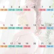 ヒメ日記 2025/01/18 14:56 投稿 キラ 仙台痴女性感フェチ倶楽部