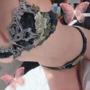 ヒメ日記 2025/01/20 17:46 投稿 キラ 仙台痴女性感フェチ倶楽部