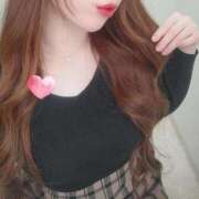 ヒメ日記 2025/01/21 12:46 投稿 キラ 仙台痴女性感フェチ倶楽部