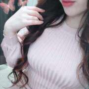 ヒメ日記 2025/02/03 15:16 投稿 キラ 仙台痴女性感フェチ倶楽部