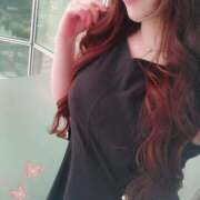 ヒメ日記 2025/02/18 12:46 投稿 キラ 仙台痴女性感フェチ倶楽部