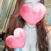 ヒメ日記 2025/02/20 02:16 投稿 キラ 仙台痴女性感フェチ倶楽部