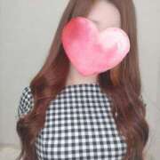 ヒメ日記 2025/03/05 17:36 投稿 キラ 仙台痴女性感フェチ倶楽部