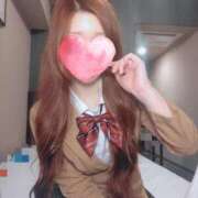 ヒメ日記 2025/03/07 13:26 投稿 キラ 仙台痴女性感フェチ倶楽部