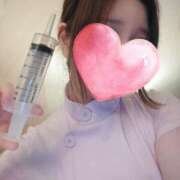 ヒメ日記 2025/03/15 22:06 投稿 キラ 仙台痴女性感フェチ倶楽部