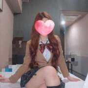 ヒメ日記 2025/03/31 12:36 投稿 キラ 仙台痴女性感フェチ倶楽部