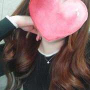 ヒメ日記 2025/04/11 11:16 投稿 キラ 仙台痴女性感フェチ倶楽部