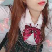 ヒメ日記 2025/04/12 12:19 投稿 キラ 仙台痴女性感フェチ倶楽部