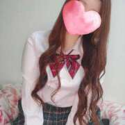 ヒメ日記 2025/04/25 00:06 投稿 キラ 仙台痴女性感フェチ倶楽部