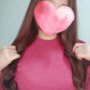 ヒメ日記 2025/04/26 00:46 投稿 キラ 仙台痴女性感フェチ倶楽部