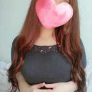 ヒメ日記 2025/04/28 14:16 投稿 キラ 仙台痴女性感フェチ倶楽部