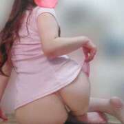 ヒメ日記 2025/04/30 12:26 投稿 キラ 仙台痴女性感フェチ倶楽部