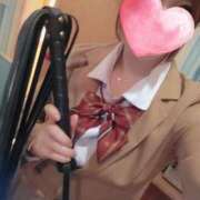 ヒメ日記 2025/05/08 18:56 投稿 キラ 仙台痴女性感フェチ倶楽部