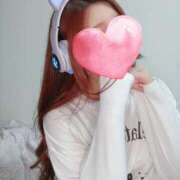 ヒメ日記 2025/05/20 13:56 投稿 キラ 仙台痴女性感フェチ倶楽部