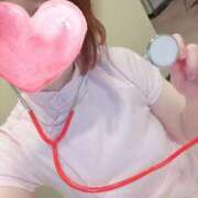 ヒメ日記 2025/05/28 11:06 投稿 キラ 仙台痴女性感フェチ倶楽部