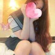 ヒメ日記 2025/06/05 21:56 投稿 キラ 仙台痴女性感フェチ倶楽部