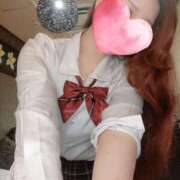 ヒメ日記 2025/06/19 20:26 投稿 キラ 仙台痴女性感フェチ倶楽部