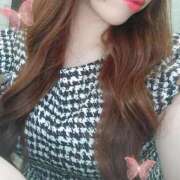 ヒメ日記 2025/06/24 13:56 投稿 キラ 仙台痴女性感フェチ倶楽部