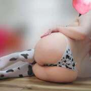 ヒメ日記 2025/07/23 12:36 投稿 キラ 仙台痴女性感フェチ倶楽部