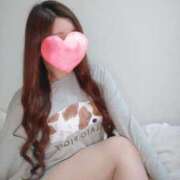 ヒメ日記 2025/07/26 13:20 投稿 キラ 仙台痴女性感フェチ倶楽部