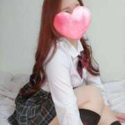 ヒメ日記 2025/07/28 12:48 投稿 キラ 仙台痴女性感フェチ倶楽部