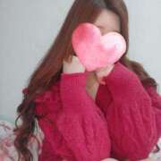 ヒメ日記 2025/08/01 11:16 投稿 キラ 仙台痴女性感フェチ倶楽部